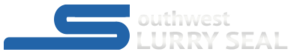 Southwestslurryseal