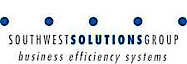 Southwest Solutions's logo Southwest Solutions's Company logo