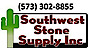 Southwest Stone Supply