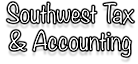 Southwest Tax & Accounting