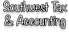 Southwest Tax & Accounting