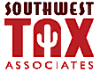 Southwest Tax Associates