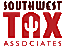 Southwest Tax Associates's company profile
