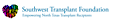 Southwest Transplant Foundation