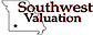 Southwest Valuation