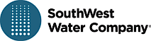 SWWC