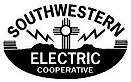 Swec Coop's logo Swec Coop's Company logo