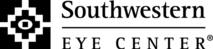 Sweye's logo Sweye's Company logo