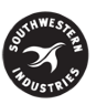 Southwestern Industries