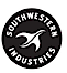 Southwestern Industries