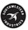 Southwestern Industries's company profile