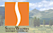 Southwestern Investment Advisors