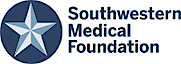 Southwestern Medical Foundation+