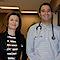 Southwesternpediatrics