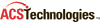 Southwestern Texas Synod's logo Southwestern Texas Synod's Company logo