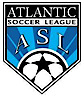 Syasoccer