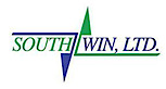 SouthWin
