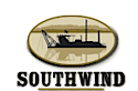 Southwindco