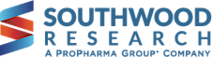 Southwood Research