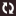 Jn Enterprises's Competitor - Southwoodhome logo