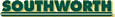 Air Technical Industries's Competitor - Southworth Products Corp logo
