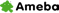 Valerie Coco's Competitor - Souvenir Hair logo