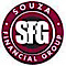 YieldShares's Competitor - Souza Financial Group logo