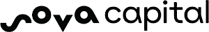 SOVA Capital's logo SOVA Capital's Company logo