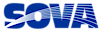 SOVA's company profile