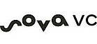 Sova VC
