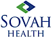 Sovah Health
