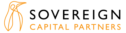 Sovereign Capital Partners