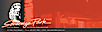 Metung Holiday Villas's Competitor - Sovereign Park Motor Inn logo
