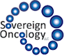 Sovereignoncology's logo Sovereignoncology's Company logo