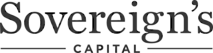 Sovereign's Capital