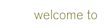 Royce Turf's Competitor - Sovereign Turf Limited logo