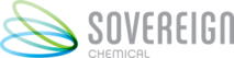 Sovereign Chemical Company