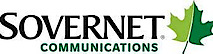 Sovernet Communications