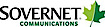 Sovernet Communications's company profile