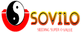 Sovilo Technologies's logo Sovilo Technologies's Company logo