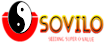 Sovilo Technologies