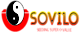 Trinetix Solutions's Competitor - Sovilo Technologies logo
