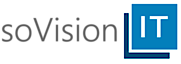 soVision IT