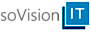 soVision IT