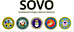 Sovo