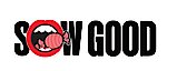 Sow Good