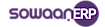 Sowaan ERP