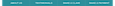 Sowards Insurance Group