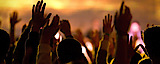 Sowersmusic's logo Sowersmusic's Company logo