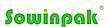 Sowinpak